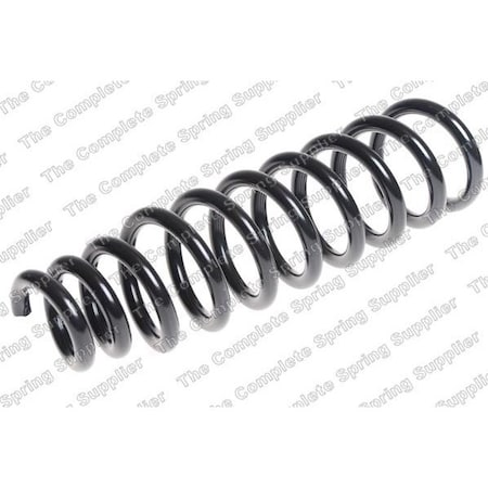 Lesjofors Coil Spring Front Vw, 4095107 4095107